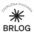 Brlog zadružna pivovara