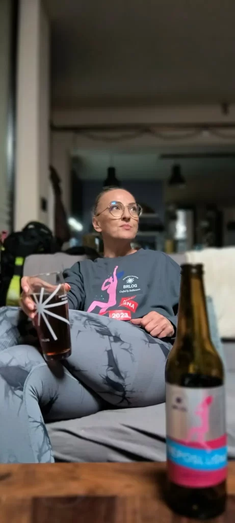 Vlatka Marošević