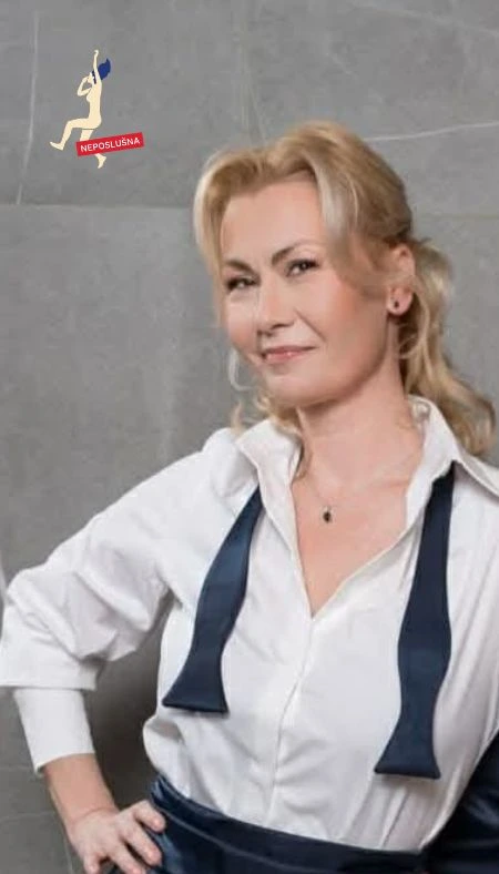 Danka Derifaj